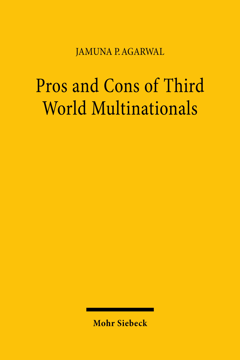 Cover von 'undefined'