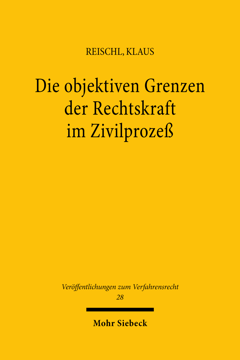 Cover of 'undefined'