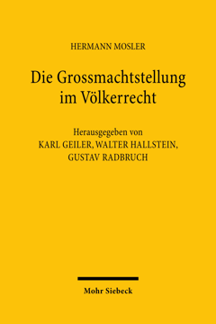 Cover von 'undefined'