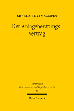 Cover von 'undefined'