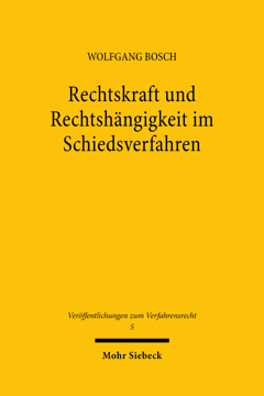 Cover von 'undefined'