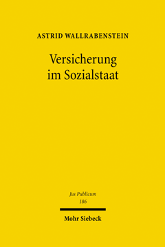 Cover von 'undefined'