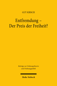 Cover von 'undefined'