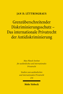 Cover of 'undefined'