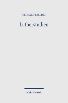 Cover of 'undefined'