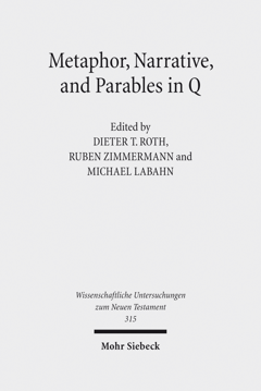 Cover of 'undefined'