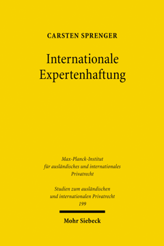 Cover of 'undefined'