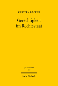 Cover von 'undefined'