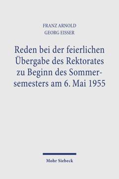 Cover von 'undefined'