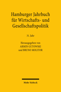 Cover von 'undefined'