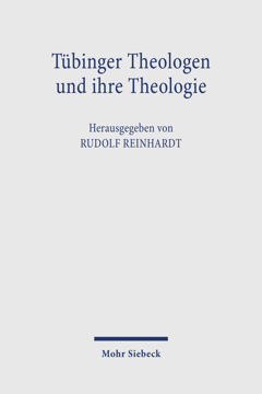 Cover of 'undefined'