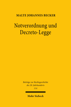 Cover von 'undefined'