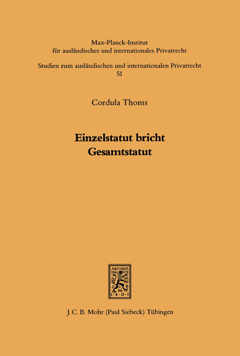 Cover of 'undefined'