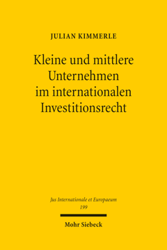 Cover of 'undefined'