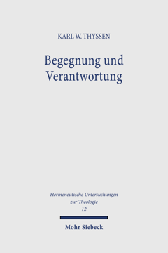 Cover von 'undefined'