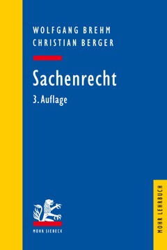 Cover of 'undefined'