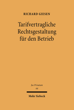 Cover von 'undefined'