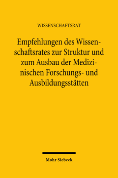 Cover von 'undefined'