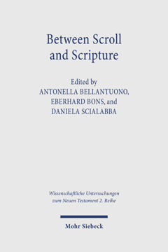 Cover of 'undefined'