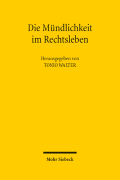 Cover von 'undefined'