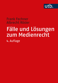 Cover von 'undefined'