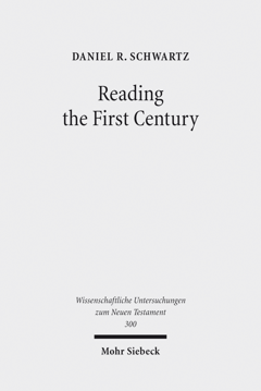 Cover of 'undefined'