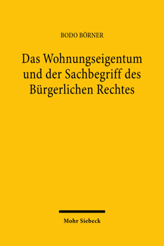 Cover von 'undefined'