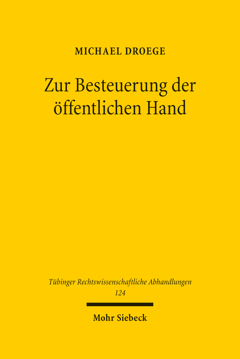 Cover von 'undefined'