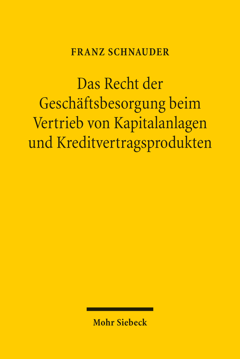 Cover von 'undefined'