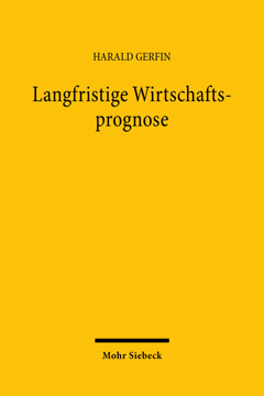 Cover of 'undefined'