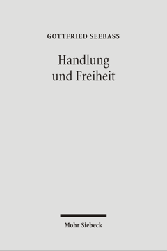 Cover von 'undefined'