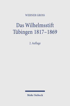 Cover of 'undefined'