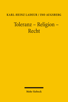Cover von 'undefined'