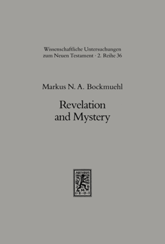 Cover of 'undefined'