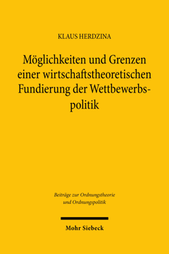 Cover von 'undefined'