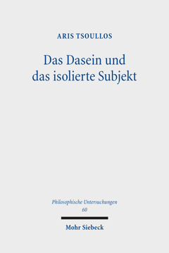 Cover von 'undefined'
