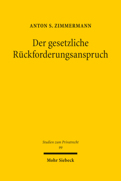 Cover of 'undefined'