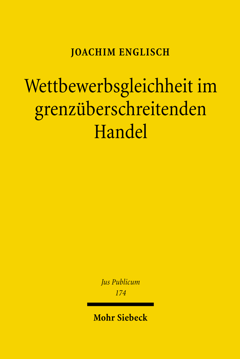 Cover von 'undefined'