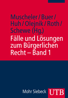Cover von 'undefined'