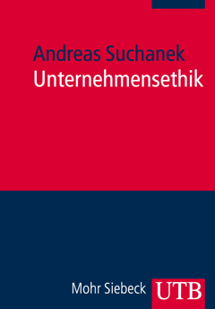 Cover von 'undefined'