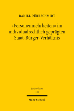 Cover von 'undefined'