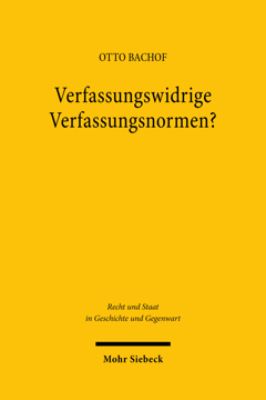 Cover von 'undefined'