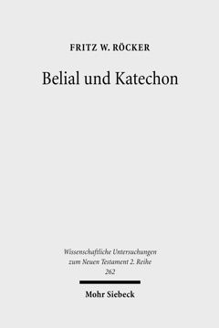 Cover von 'undefined'