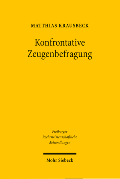 Cover von 'undefined'