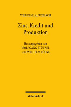 Cover of 'undefined'