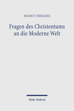 Cover of 'undefined'