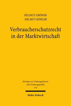 Cover von 'undefined'