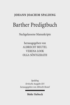 Cover of 'undefined'