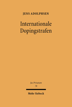 Cover of 'undefined'