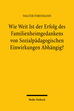 Cover von 'undefined'